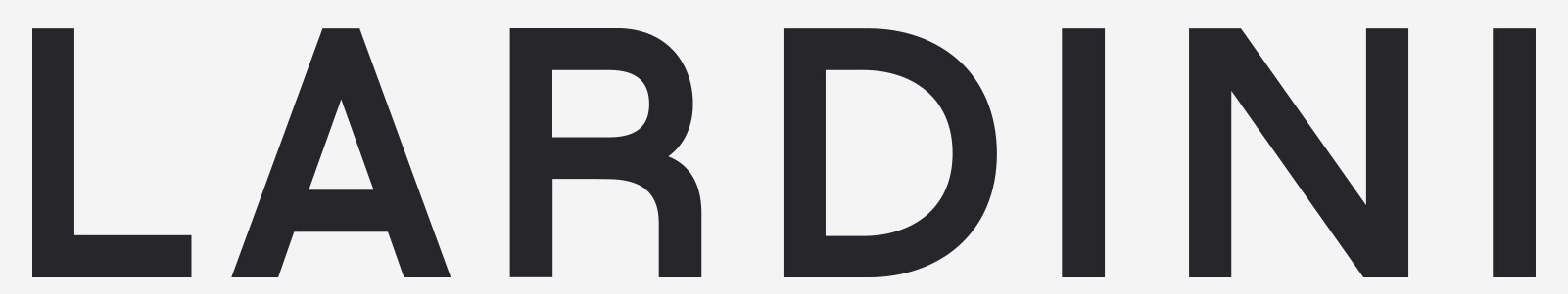 Lardini