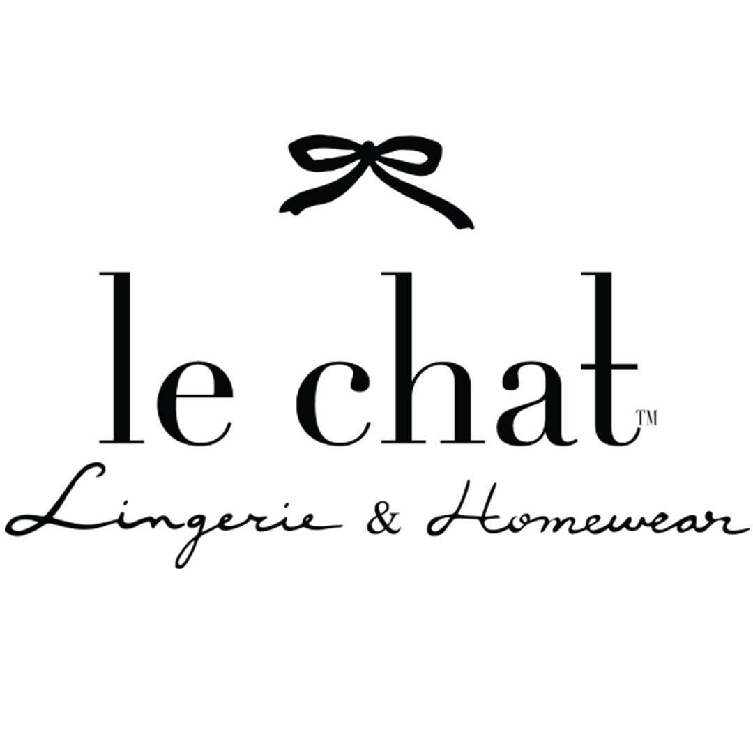 Le Chat
