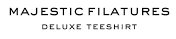 Majestic Filatures