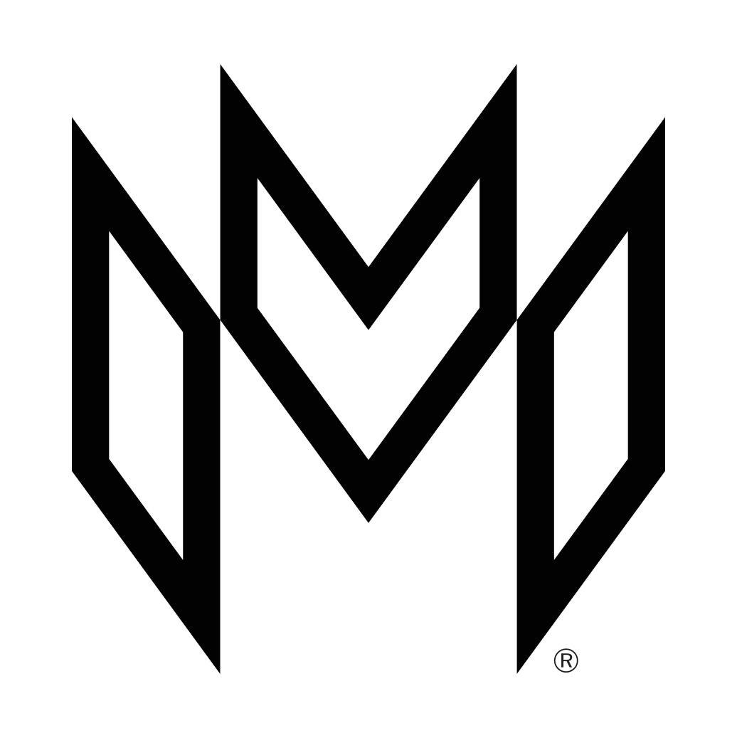 MALVADOS