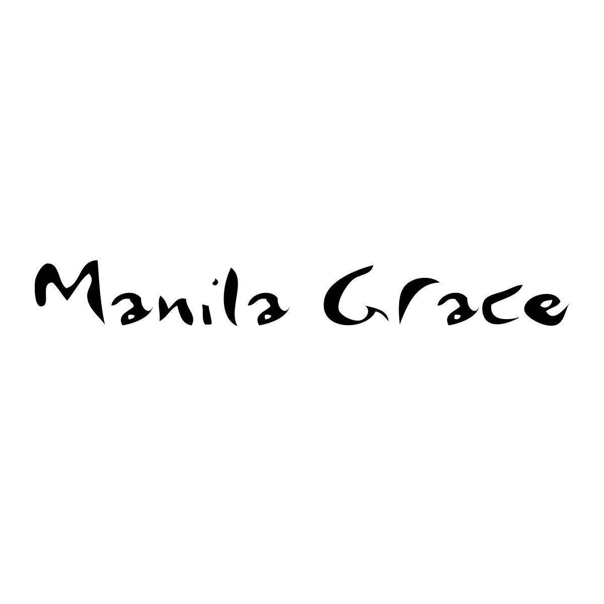 Manila Grace