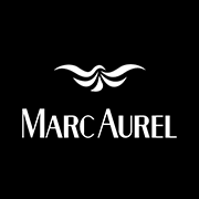 MARC AUREL