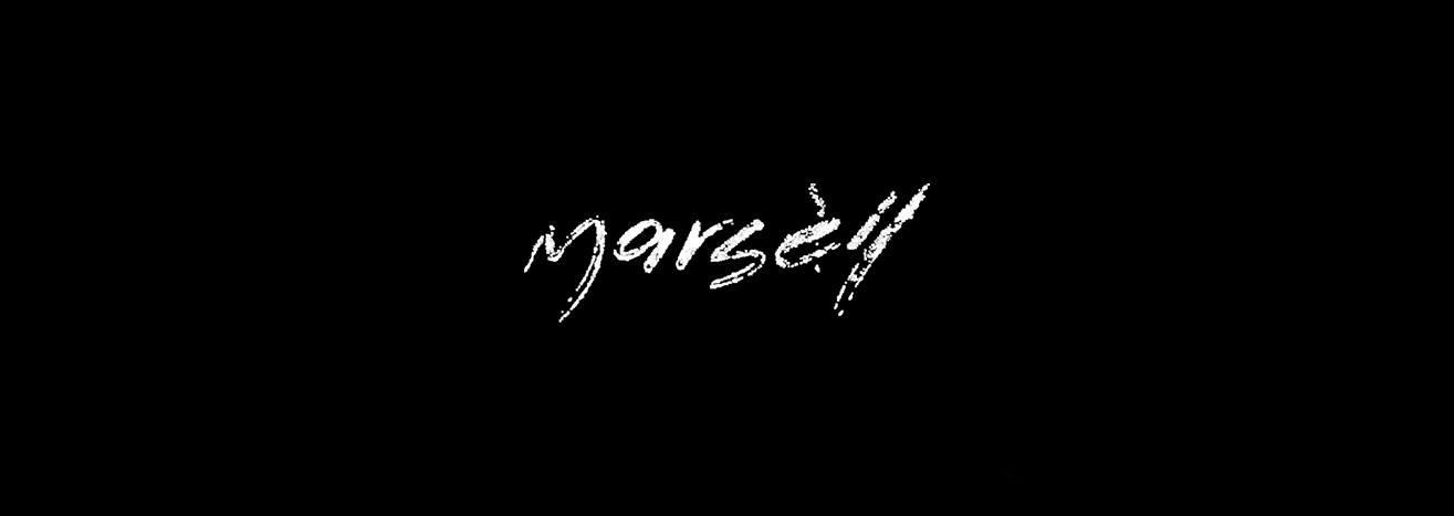 Marsèll
