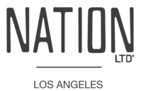 NATION