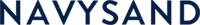 NAVYSAND