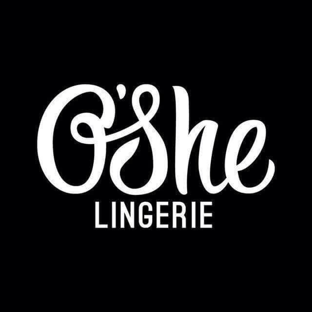 O’SHE Lingerie