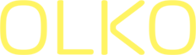 OLKO