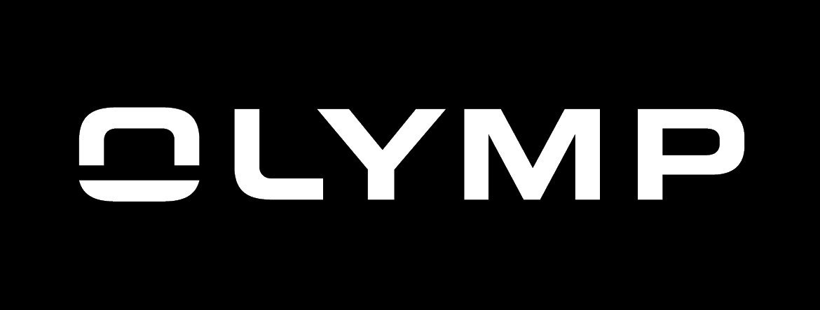 OLYMP