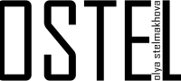 OSTEL