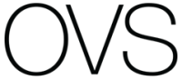 OVS