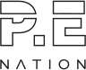 P.E Nation