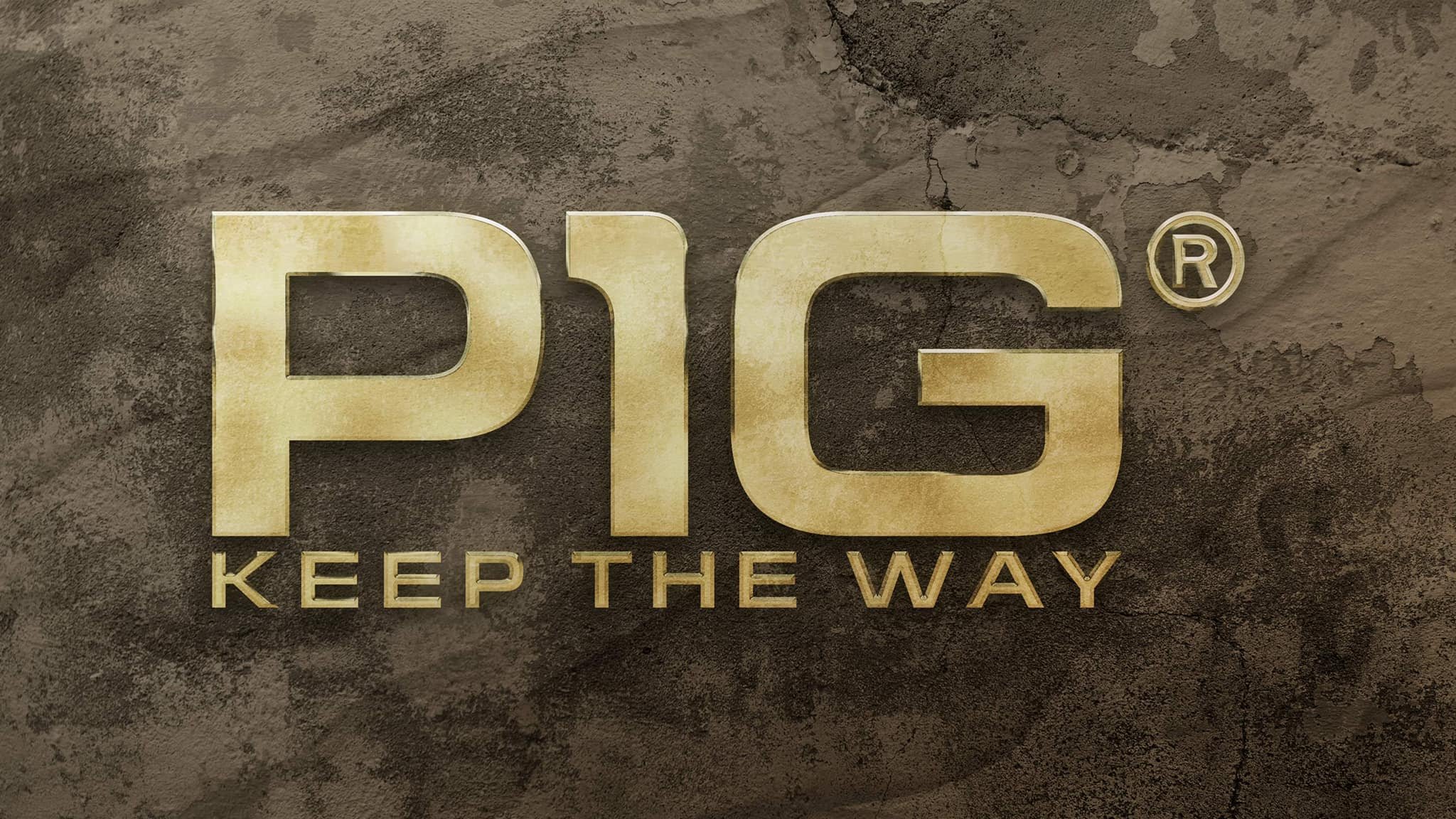 P1G