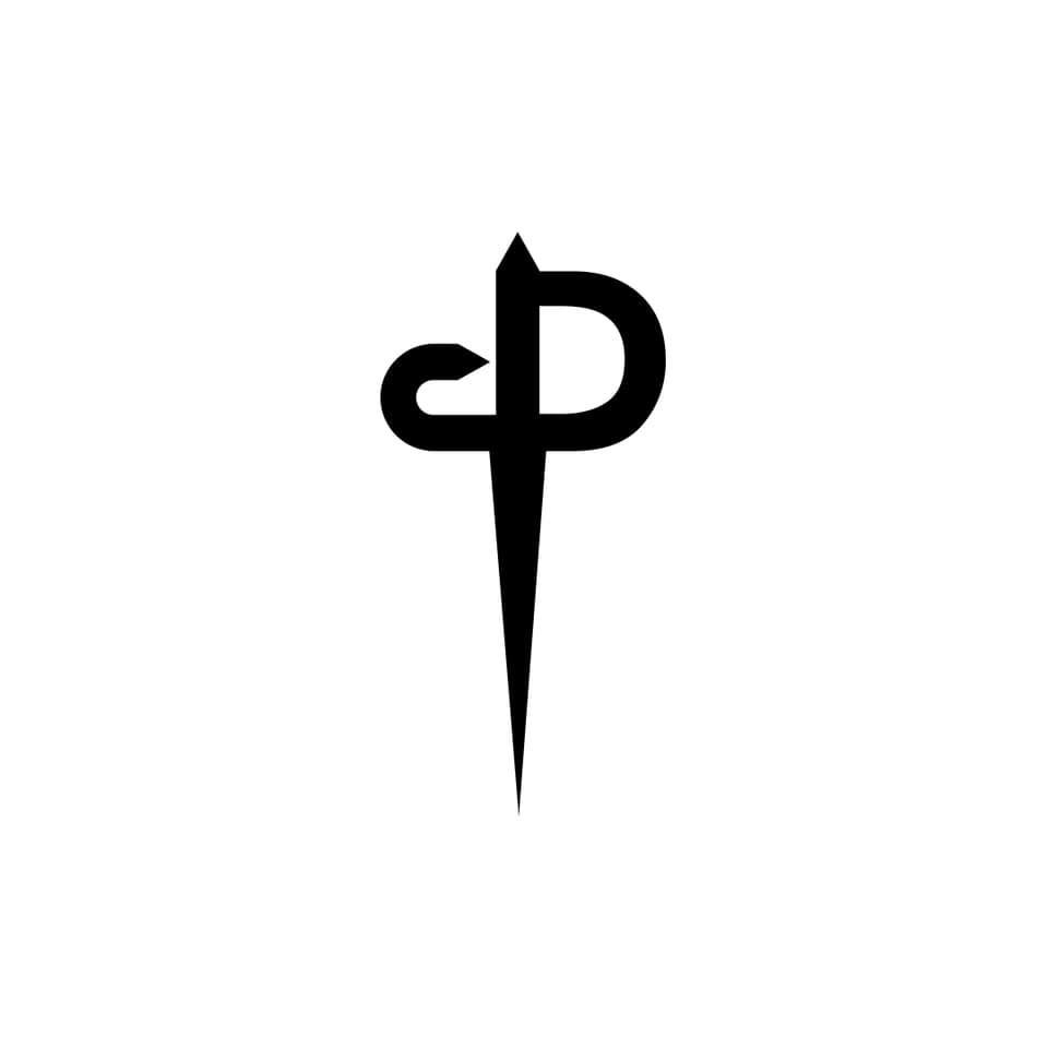 Paciotti