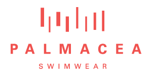 PALMACEA