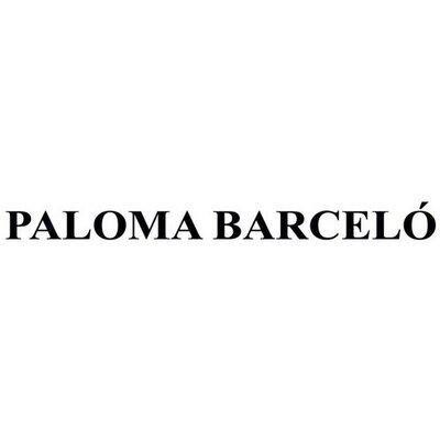 Paloma Barceló