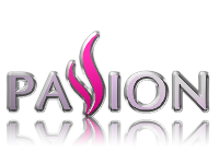 Passion