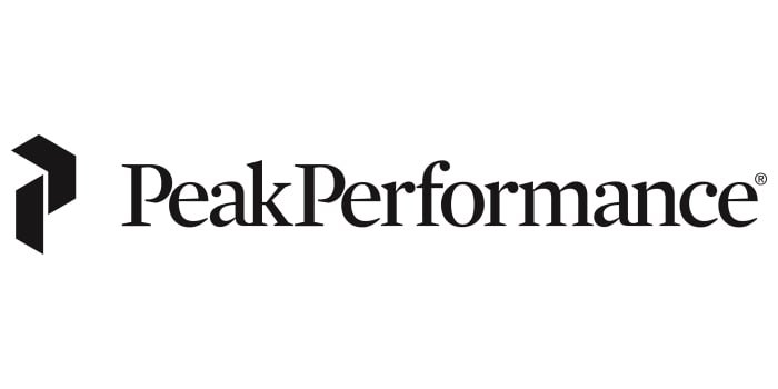 Peak Performance