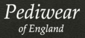 Pediwear