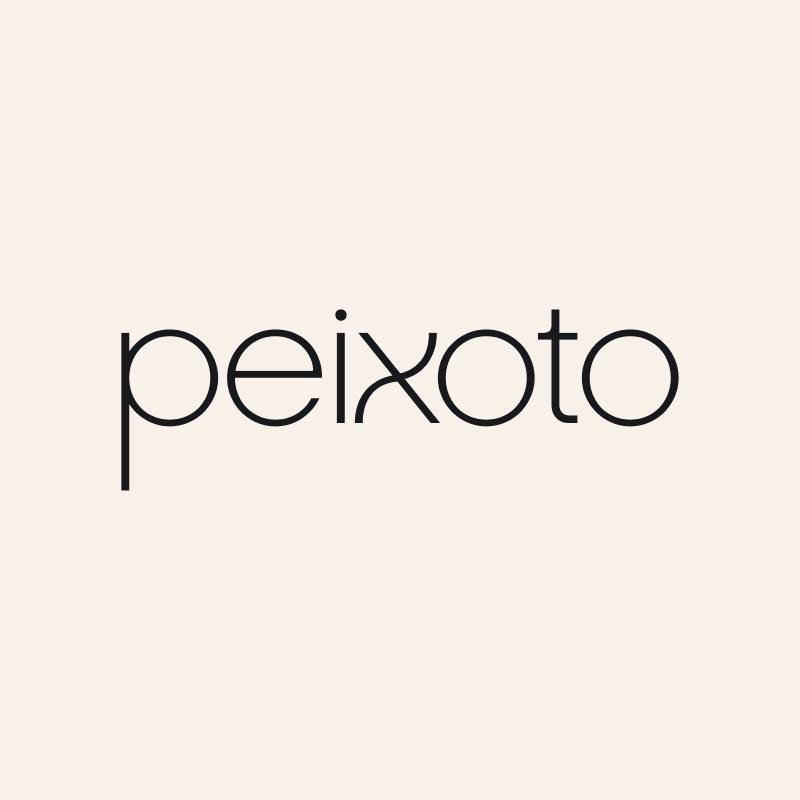 Peixoto