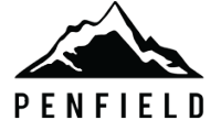 Penfield