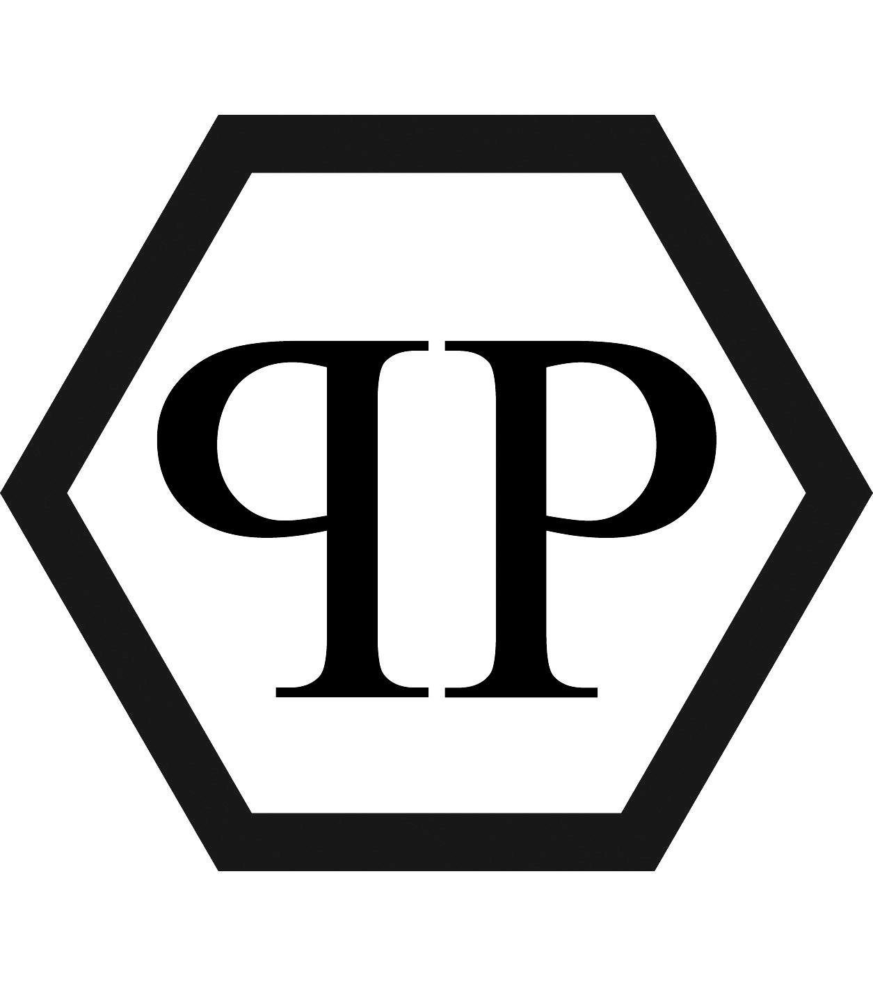 Philipp Plein