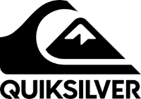 Quiksilver uk