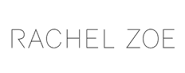 Rachel Zoe