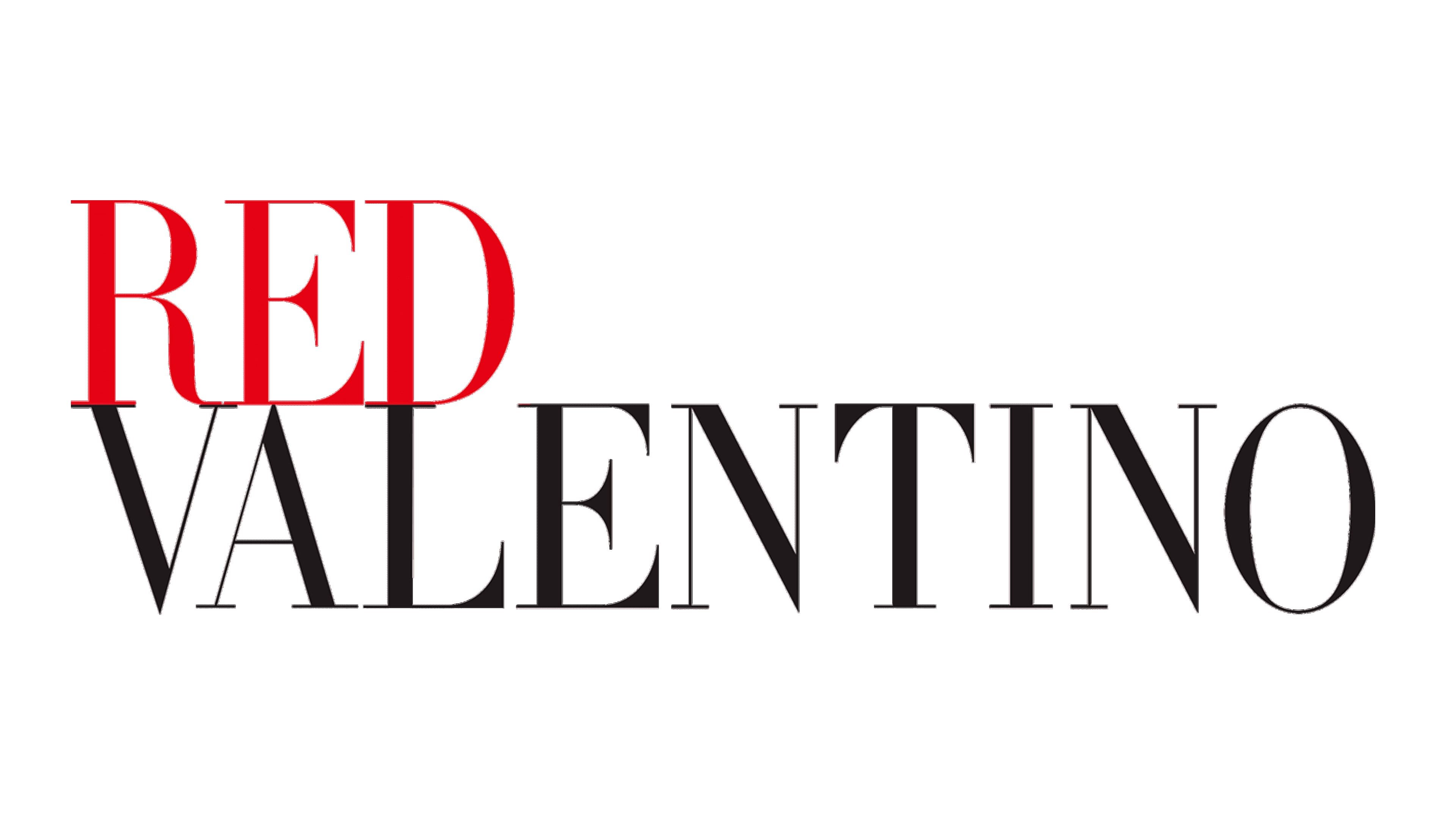 Red Valentino