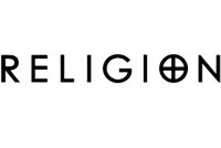 Religion