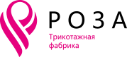 РОЗА