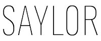 Saylor