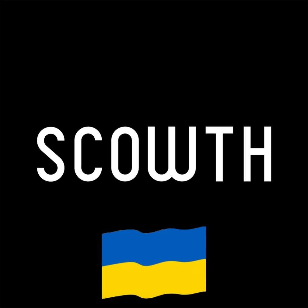 Scowth