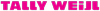 Tally Weijl