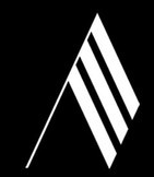 THE ATTICO