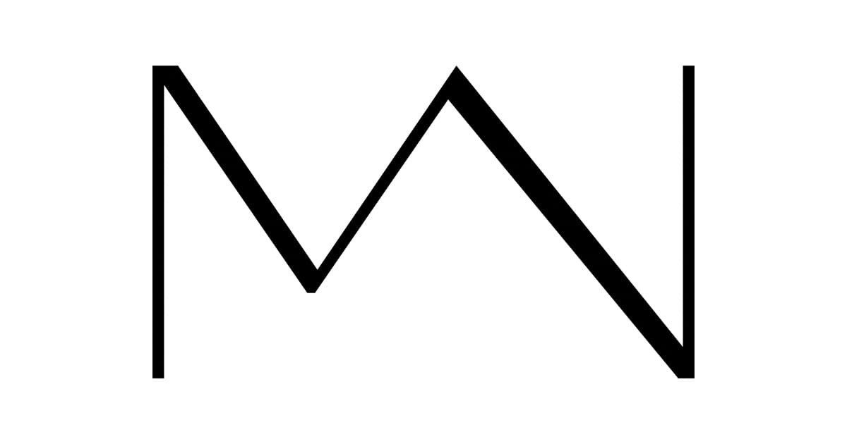 THE MANNEI