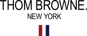 Thom Browne