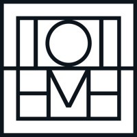 TOTEME