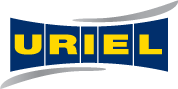 Uriel