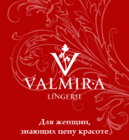 VALMIR.A