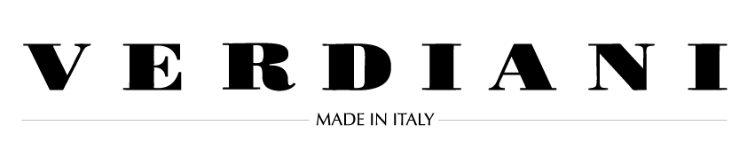 Verdiani