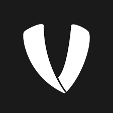 Veto Sports