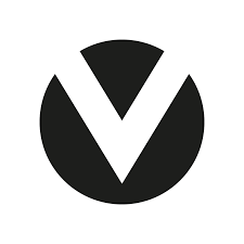 Victoria