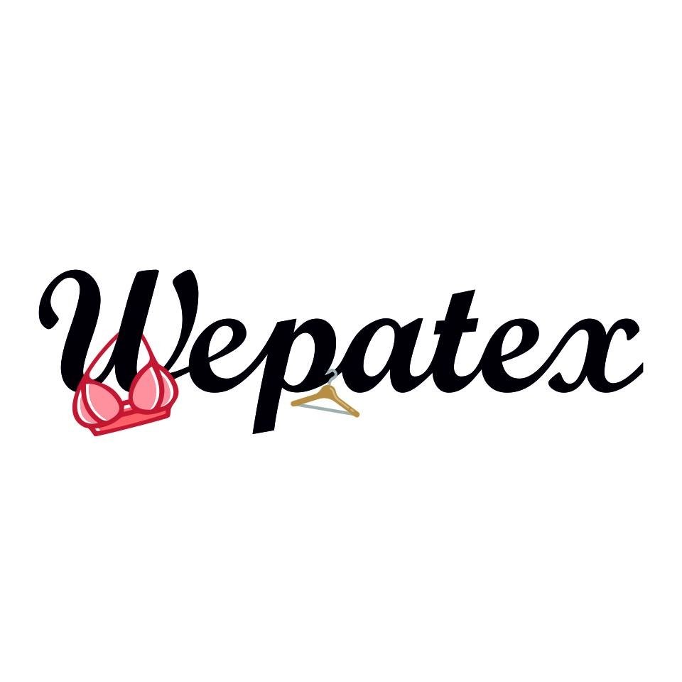 Wepa