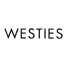WESTIES