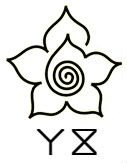 Y8
