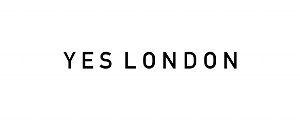 YES LONDON