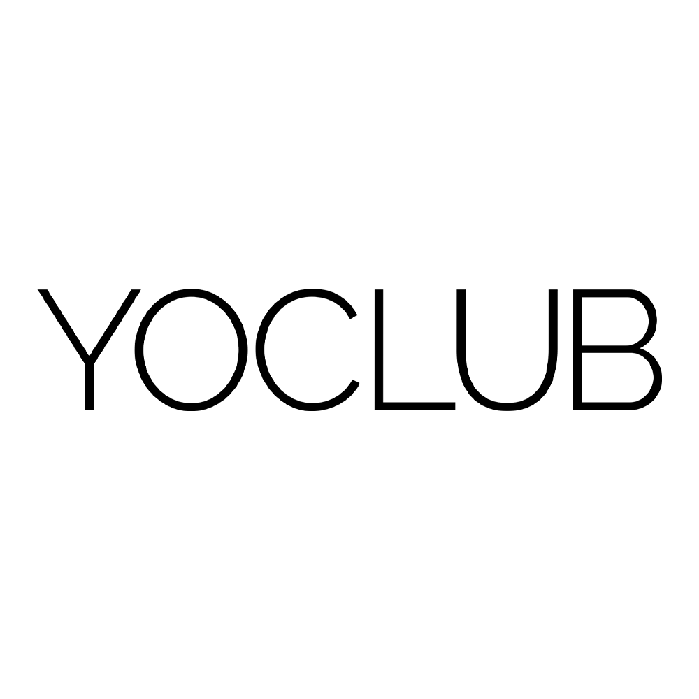 YO