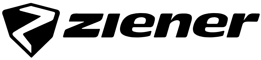Ziener