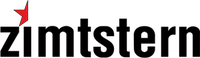 Zimtstern