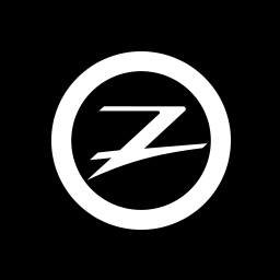 Zoot Sports